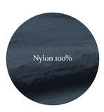 Herr Nylon Cargo Pants