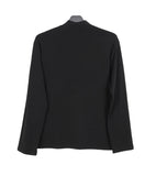 Debbie Mockneck T-Shirt