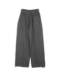 Mino London Pigment Sweatpants