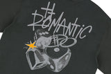 ROMANTIC DICE L/S