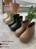 Kerdi short rain boots