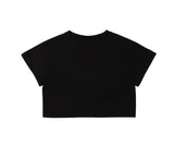 Future Tee