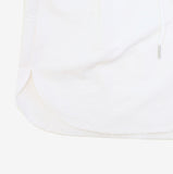 Pipeua String Shorts