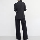 Diva Loose Jacket