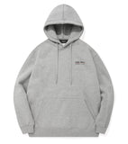 VIBE FLOW Brushed HOODIE