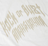 Angus Short Sleeve T-Shirt