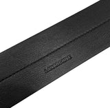 [LAN ARCHIVE] Broad Belt Crossbag