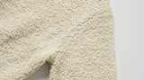Fluffys turtleneck knit