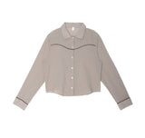 WESTERN STRIPE SH