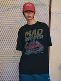 CCWC NYLON CAP