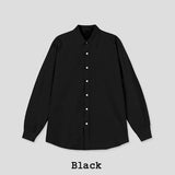 Kido Bio Basic Shirt