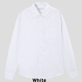 Blooming Daily Shirt