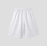 Keo Double Pocket Bermuda Pants