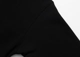 Double Smile Sweatshirt