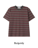 Rude High-Density ST Short-Sleeve Tee