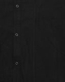 [AG] Steric CN Multi Pocket Shirt