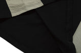 Cracking Raglan Long Sleeve
