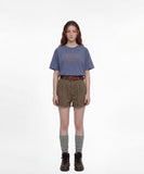Brimley Short Sleeve T-shirts