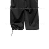 Wars cargo carpender training pants