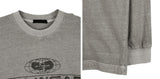 Lebe Pigment Printing Long Sleeve