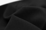 Becca Basic Slacks