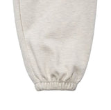 Seattle Patch Sweat Jogger Pants