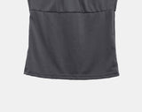 Epon Off-shoulder Short-sleeve T-shirt