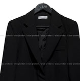 Blendy Basic Set-up Single Jacket
