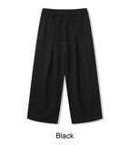 Sto Pintuck Happo Balloon Pants