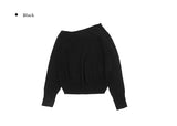 Official One Off Knit