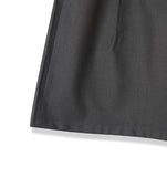 Maiden Bermuda Banding Slacks