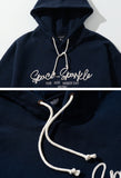 Sparkle Hood