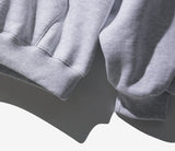 Berserk Brushed Hoodie