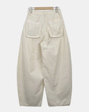Pigbean Balloon Wide Pants