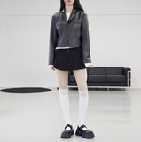 Fetch Basic Jacket
