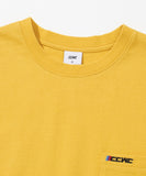 POCKET SS TEE