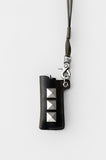 studded lighter case