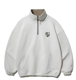 AMUSE anorak
