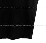 Scent Layered Sleeveless