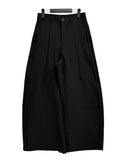 Loud Curve Slacks
