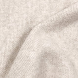 Labo Wool Round Knit