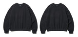 Re wind sweatshirt