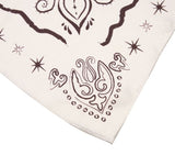Studio Textile Bandana Scarf