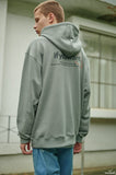 not more than HOODIE