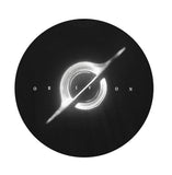 Lunat graphic t-shirt