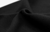 University Overfit Sweatshirt