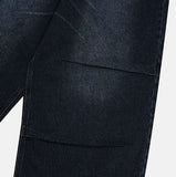 Ventive Washed Wide Denim Pants