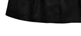 Watson Midi Pintuck Skirt
