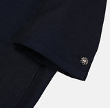 Deero Tweed Half Jacket