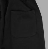 Loif Flare Fit Sweatpants